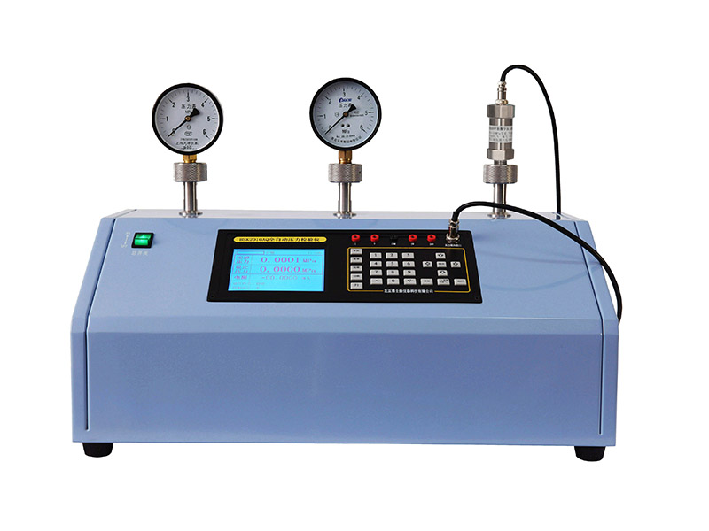1639034562484549.jpg BSK2010AF全自動壓力校驗(yàn)儀(正負(fù)壓模塊型).jpg