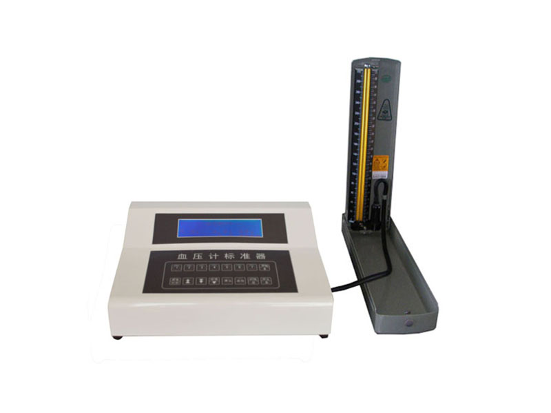 1639104261670123.jpg BSK911血壓計(jì)標(biāo)準(zhǔn)器.jpg