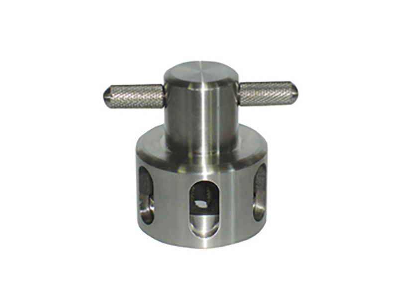 1639107820160700.jpg BSK110螺紋清理器.jpg