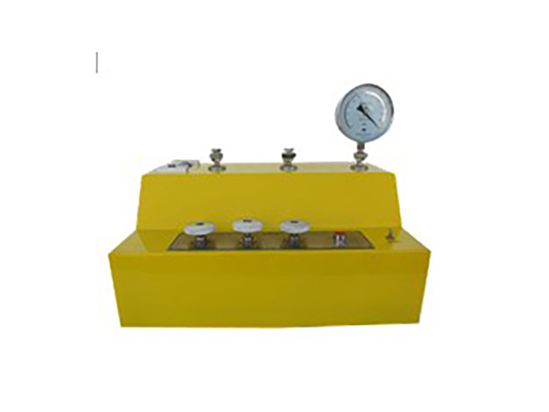 1639115705166188.jpg BSK762電動(dòng)液壓源.jpg