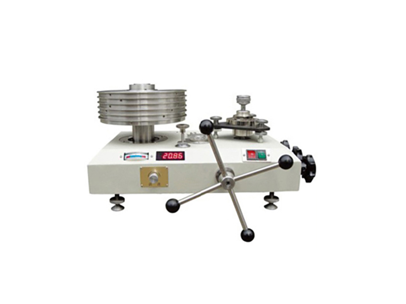 1639118101688496.jpg 201382615829391.jpg