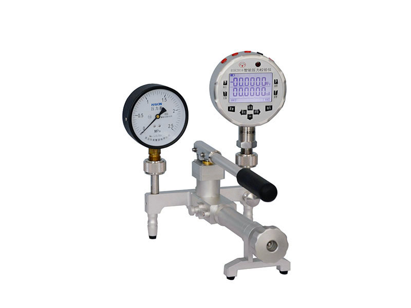 1661746902614930.jpg BSK211A.jpg